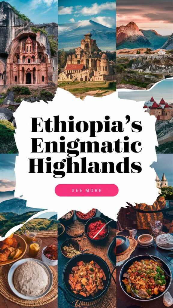 Hidden Gems: Off-the-Beaten-Path Destinations – Discover the Unexplored Wonders Welcome to a journey off the