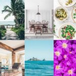 Top Summer Travel Destinations: Where to Go in Summer