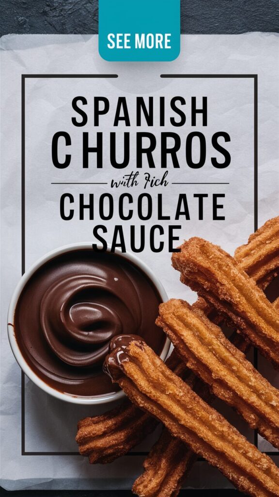Recipes Inspired by My Travels: A Culinary Journey Around the World to share in my passion