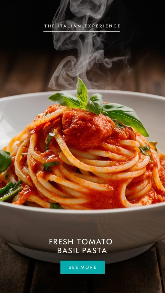 Recipes Inspired by My Travels: A Culinary Journey Around the World to share in my passion