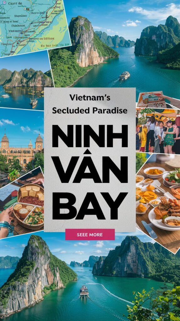 Hidden Gems: Off-the-Beaten-Path Destinations – Discover the Unexplored Wonders Welcome to a journey off the