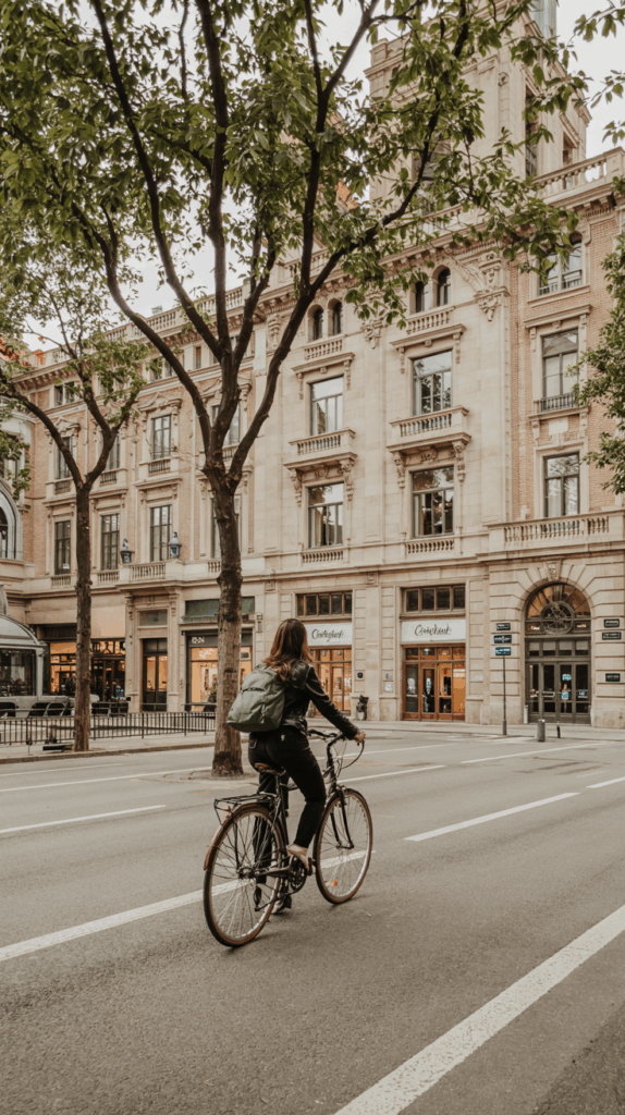 Barcelona Unveiled: Your Ultimate City Guide to the Best Places to Visit & What to Do