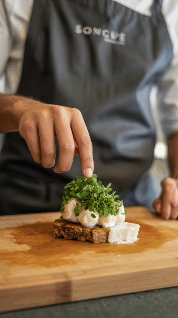 Barcelona Unveiled: Your Ultimate City Guide to the Best Places to Visit & What to Do