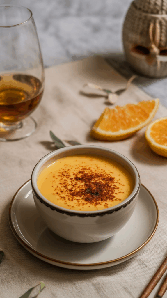 Barcelona Unveiled: Your Ultimate City Guide to the Best Places to Visit & What to Do