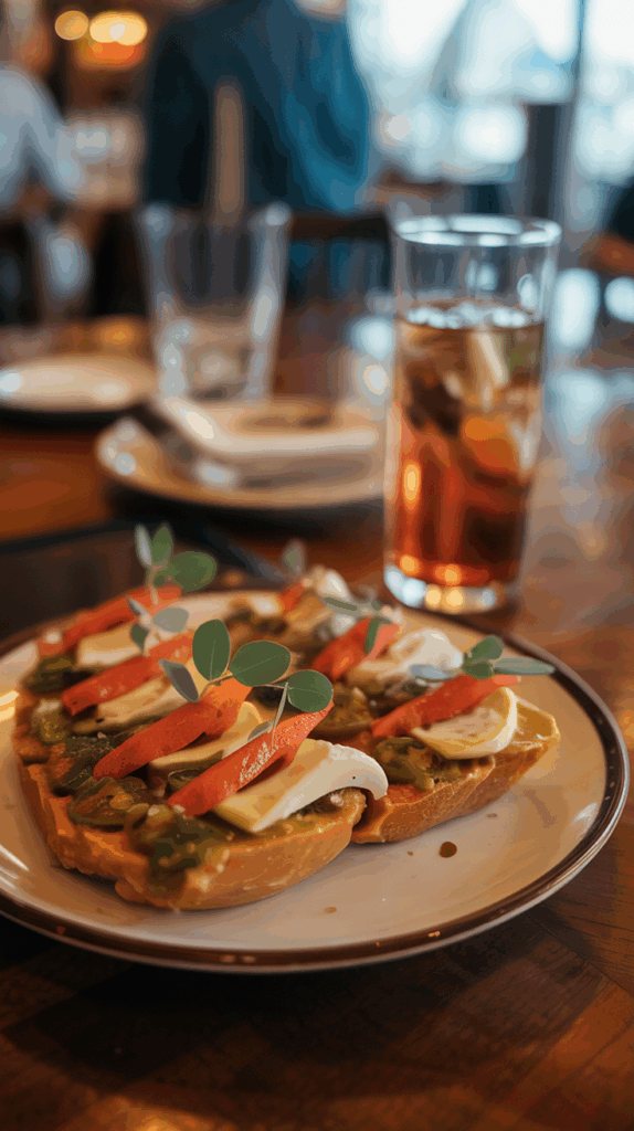 Barcelona Unveiled: Your Ultimate City Guide to the Best Places to Visit & What to Do