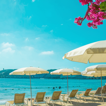 The French Riviera: My Ultimate Travel Experience The French Riviera: A Dreamy Escape to the Côte d'Azur