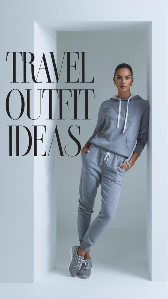Airplane Travel Outfit Ideas. Travel Outfit Ideas: Stay Stylish & Comfortable on Airplane Journeys. Airplane Travel Outfit Ideas