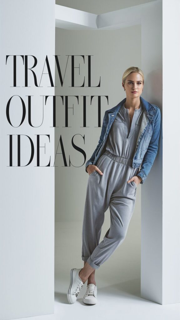 Airplane Travel Outfit Ideas. Travel Outfit Ideas: Stay Stylish & Comfortable on Airplane Journeys. Airplane Travel Outfit Ideas