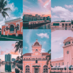 The Ultimate Miami Travel Guide on a Budget (+ Hidden Gems & Night Adventures!)