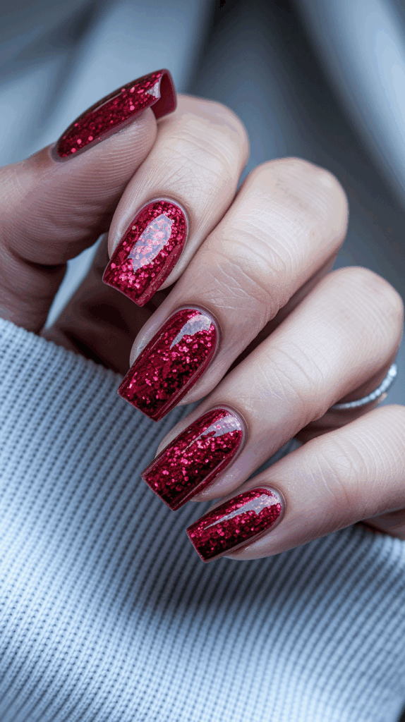 Dubai Inspired Nails. Gold and Gemstone Inspired Nails – Dubai Luxury Style

Dubai is often described as the city of gold, the home of extravagance