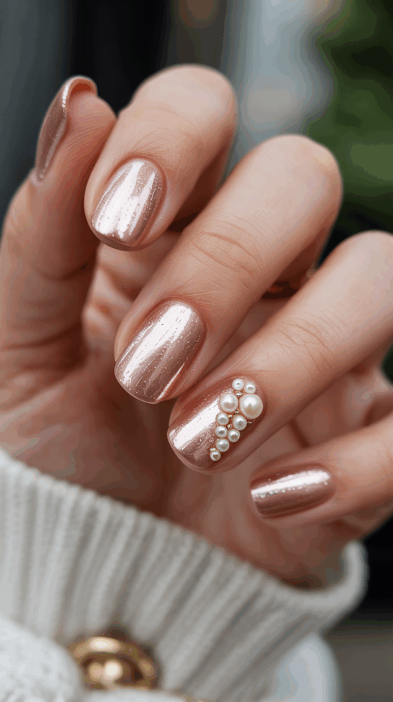 Dubai Inspired Nails. Gold and Gemstone Inspired Nails – Dubai Luxury Style

Dubai is often described as the city of gold, the home of extravagance