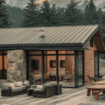 25 Aesthetic Cabin Weekend Ideas. You Can Recreate in Any Cabin