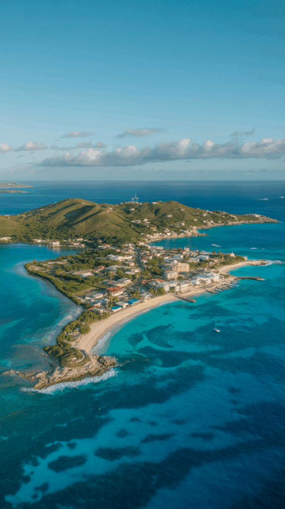 Where Is It Warm Right Now The Ultimate Month-by-Month Destination Guide. When you dream about escaping to warm weather
