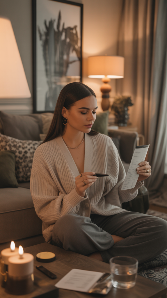 Airplane Tips Nobody Told You