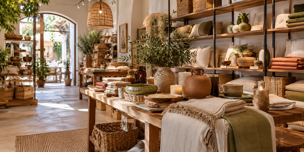 A Long Weekend in Portugal’s Douro Valley: Harvest Days, Layered Outfits and Local Flavours